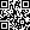 https://isna.ir/xdWy5L