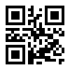 isna.ir/xdH4Kb