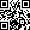https://isna.ir/xdDP2B