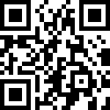 https://isna.ir/xdMwgH