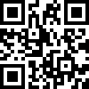 https://isna.ir/xdRR7v