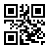isna.ir/xdGxMC