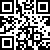 https://isna.ir/xd2958