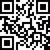 https://isna.ir/xdQnXq