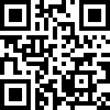 https://isna.ir/xdDCTh