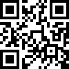 https://isna.ir/xdQ6dM