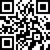 https://isna.ir/xdWsTy