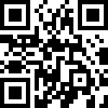 https://isna.ir/xd5fyy
