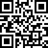 https://isna.ir/xcYrcX