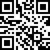 https://isna.ir/xdGTKd