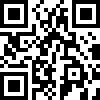 https://isna.ir/xcXdND