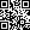 https://isna.ir/xdWSRK