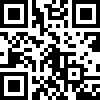 https://isna.ir/xdHx4J