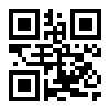 isna.ir/xdWw4n
