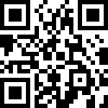 https://isna.ir/xdKTns