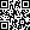https://isna.ir/xdRLbL