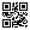 isna.ir/xdKJ7M