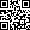 https://isna.ir/xdVxqt