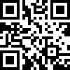 https://isna.ir/xdWWBr