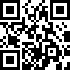 https://isna.ir/xdKy2B