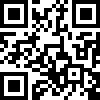 https://isna.ir/xdPnmq