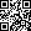 https://isna.ir/xdW3Kr