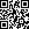 https://isna.ir/xdWppm