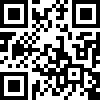 https://isna.ir/x3Nxgq