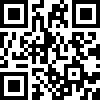 https://isna.ir/xdKG63