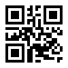 isna.ir/xdVBBm