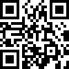 https://isna.ir/xdVmpq