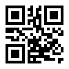 isna.ir/xdGKQt