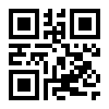 isna.ir/xdHZ4d