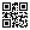 isna.ir/xdTZPY