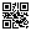 isna.ir/xjVpH