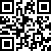 https://isna.ir/xcZFbM