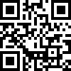 https://isna.ir/xdSTnF
