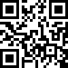 https://isna.ir/x7CcDc