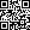 https://isna.ir/xdJrrF