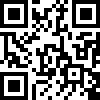 https://isna.ir/xdGp6X