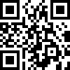 https://isna.ir/xdWsF4