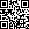 https://isna.ir/xdPYMt