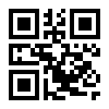 isna.ir/xdWB6L