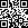 https://isna.ir/xd265h