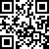https://isna.ir/xdJJv9