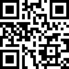 https://isna.ir/xb9DPK