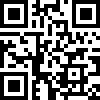 https://isna.ir/xdVpLj