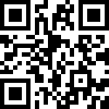 https://isna.ir/xcY3h3