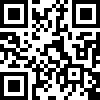 https://isna.ir/xd58FJ