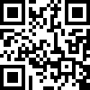 https://isna.ir/xdKgWN